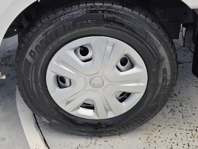 5041501418R16.jpg