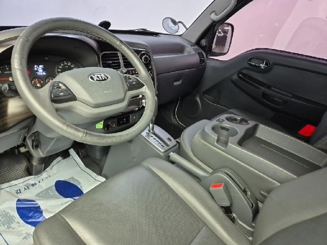 5041501418R6.jpg