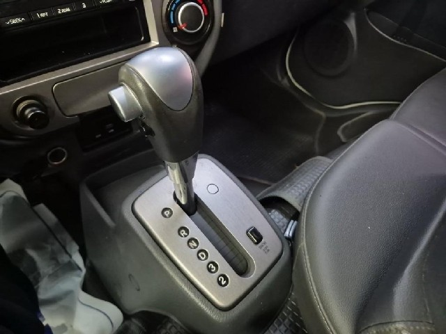 5041501418R7.jpg