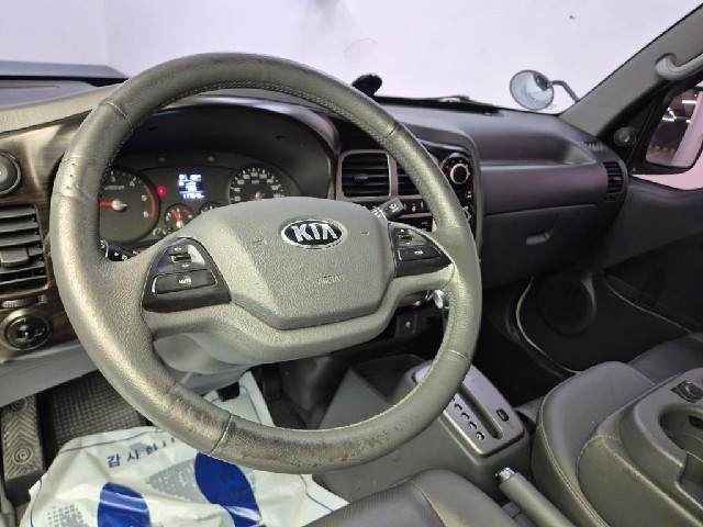 5041501418R8.jpg
