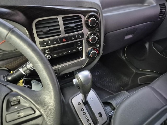 5041501418R9.jpg