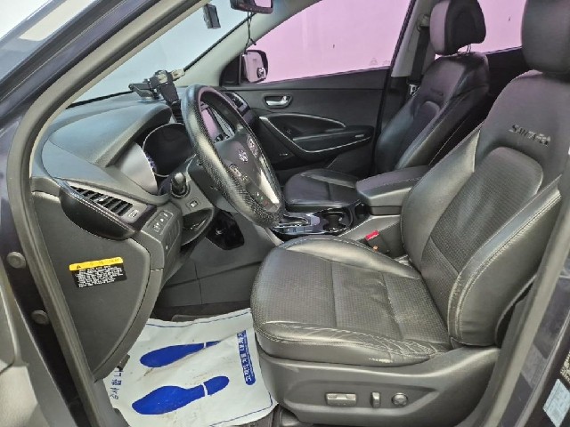6091500231R11.jpg