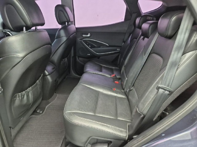 6091500231R12.jpg