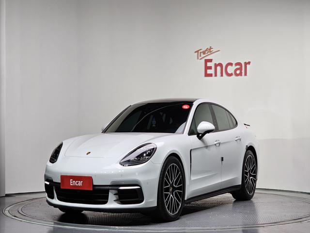 6081001791R1.jpg