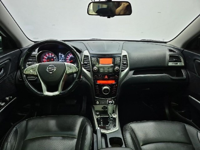 6091000240R7.jpg