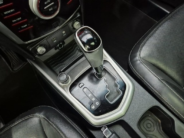 6091000240R8.jpg