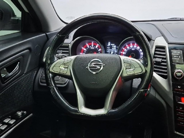 6091000240R9.jpg
