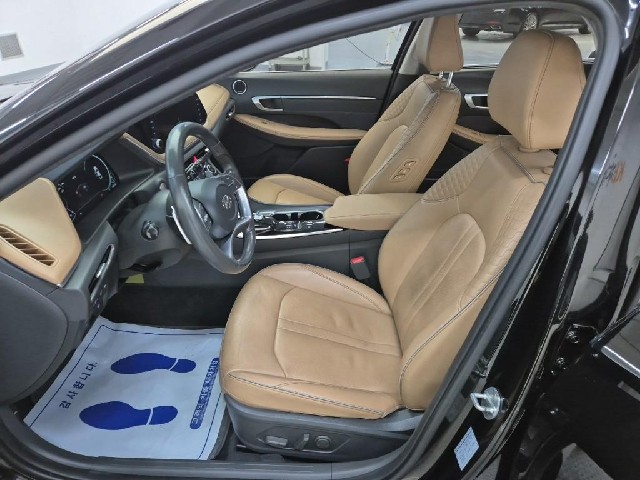 5121501873R11.jpg