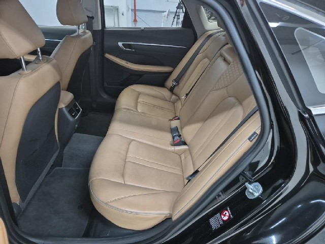 5121501873R12.jpg