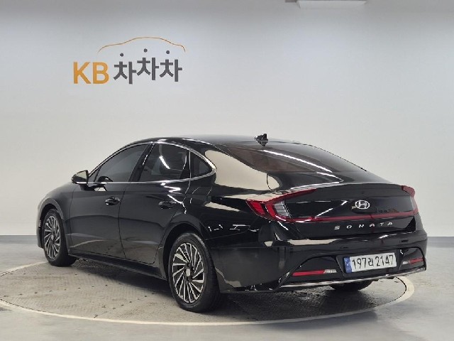 5121501873R2.jpg