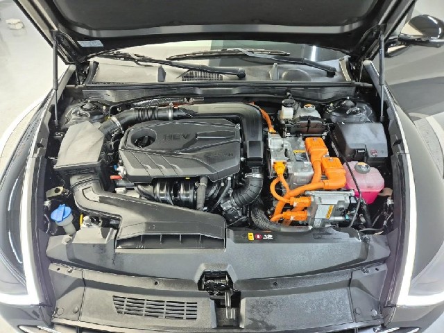 5121501873R5.jpg