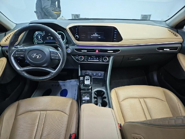 5121501873R7.jpg