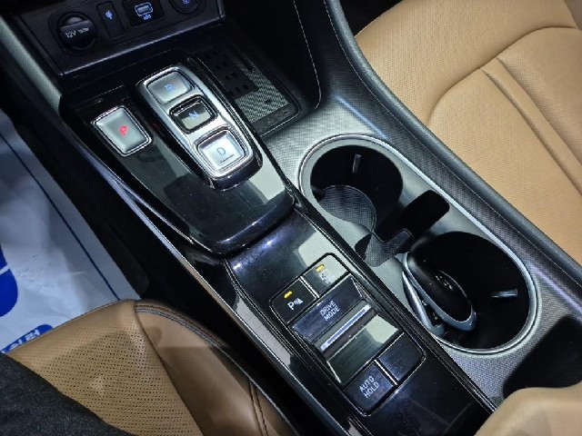 5121501873R8.jpg