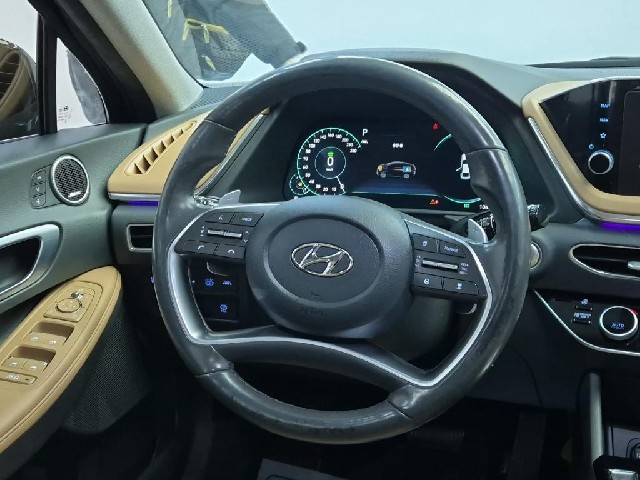 5121501873R9.jpg