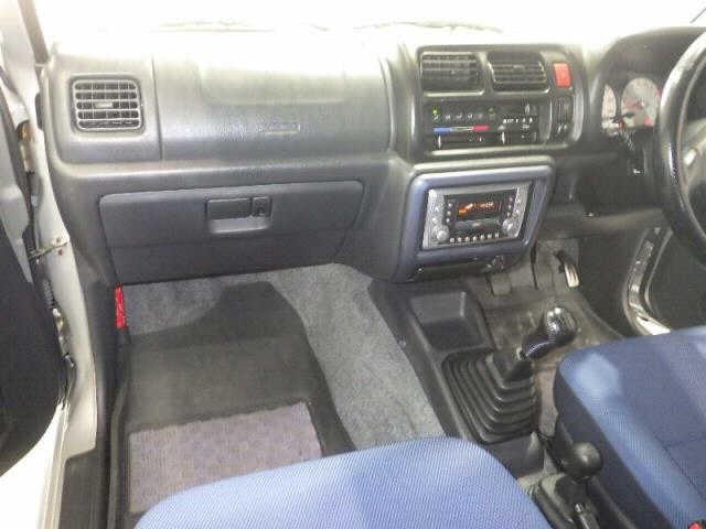 38aca4cfa97fe47466f05dd2e859db6c.jpg