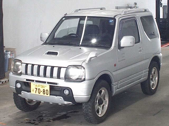 d2be109830a06d8444804dc487863924.jpg