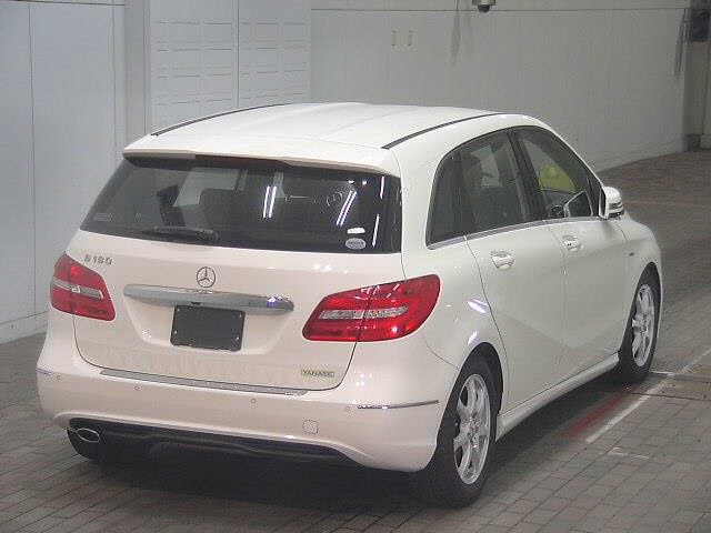 c54bebaf5e6ca88ad1929f9f3d474518.jpg