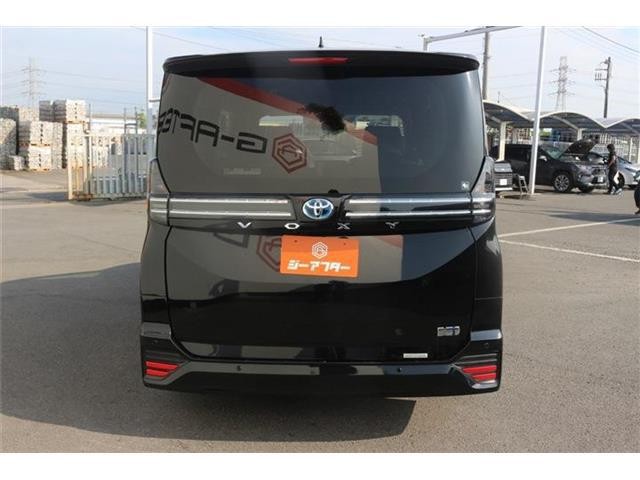 212d698ada46adf2705abecfda72e283.jpg