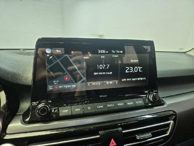 6071000633R13.jpg