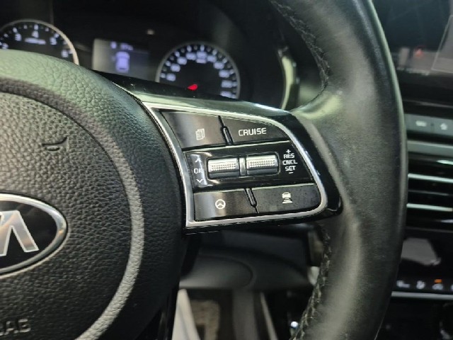 6071000633R15.jpg