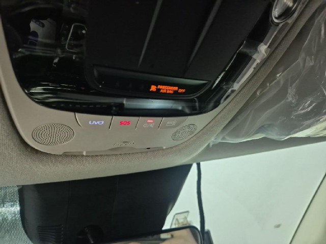 6071000633R16.jpg