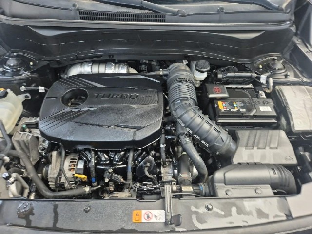 6071000633R5.jpg