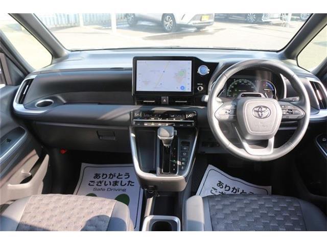 76a827bbcf350b5bb8855acb3cf63a16.jpg