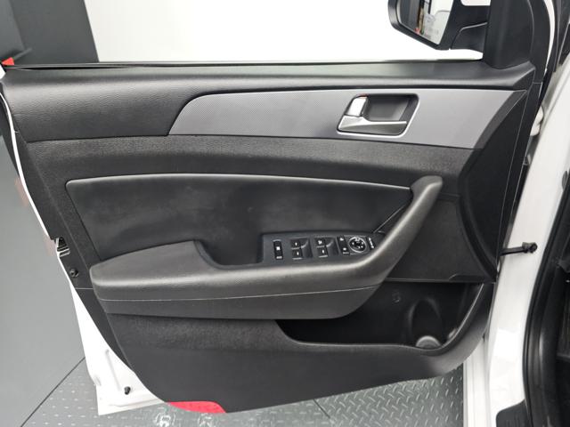e5a7e9f950549c9de5e8bc0cbec4273e.jpeg