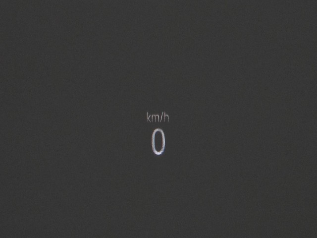 38532ace3443437d90e83e8688822fde.jpeg
