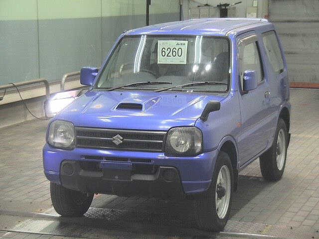 df424e8dae12100c2af666802dc28386.jpg