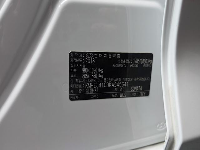 667aa38868e5905173508ea8ed1c0e97.jpeg