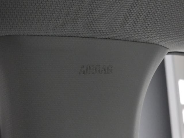 ab1633288764afbd5575ddc1f6b408e8.jpeg