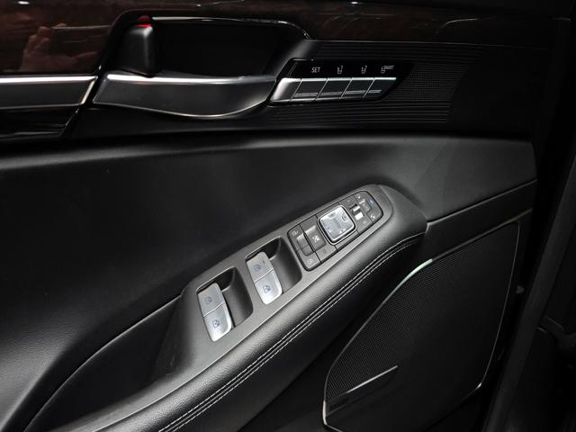 208aed0c494b4f088ce8289d37f518c7.jpeg