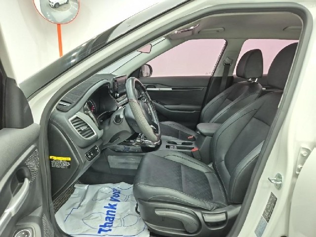 6091000164R11.jpg