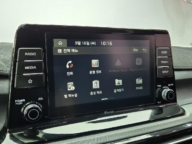 6091000164R13.jpg