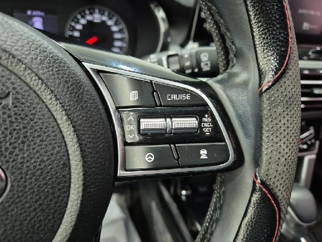 6091000164R15.jpg