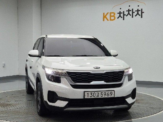 6091000164R4.jpg