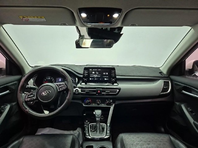 6091000164R7.jpg