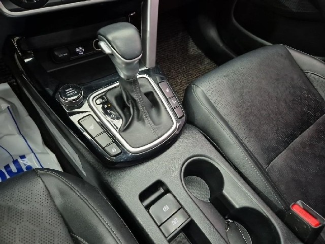 6091000164R8.jpg