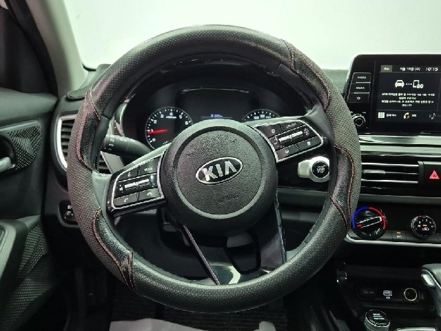 6091000164R9.jpg