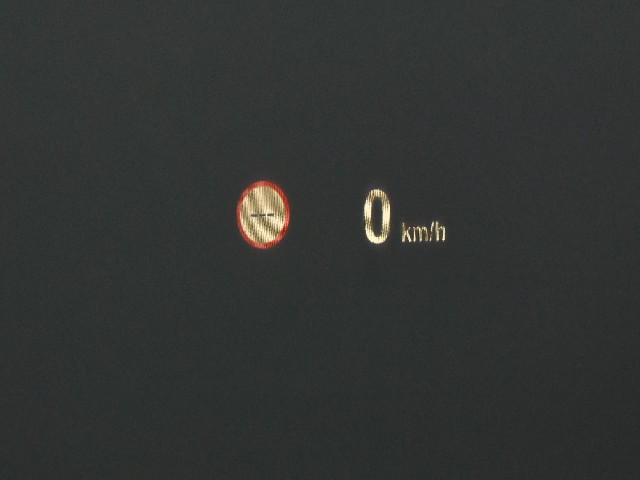 e94af9ba3492552b4e3022dfb9b56ca1.jpeg