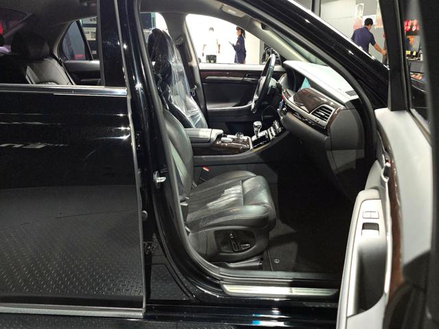 ef8bc6f0f5c7e760316f5bc99ba8cd09.jpeg