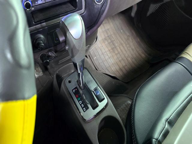 43a243c341dfeb1abac58c26349e79ec.jpeg