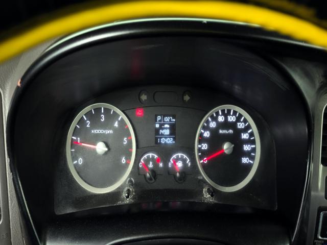 b044642e11d717ce3e3a766f054505a6.jpeg