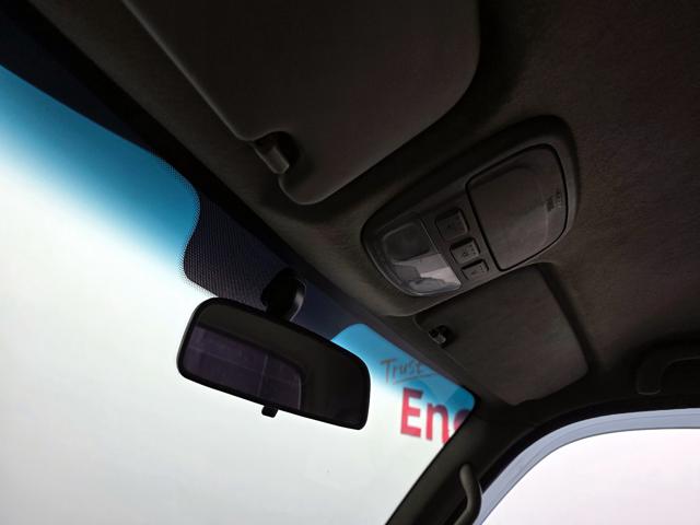d5d11db59b8df6689d0cc5caa8f02985.jpeg