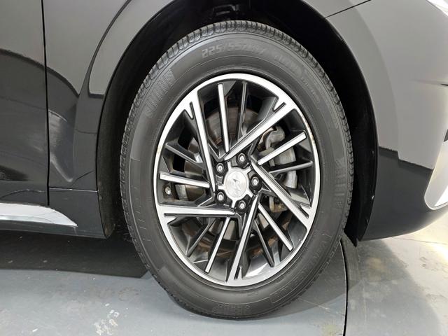 0a8c8548bde6bd6c1c66b23e9a2aa4fc.jpeg