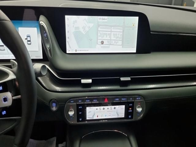4883f5f20e11d2f4135d3dece4cd6e6e.jpeg