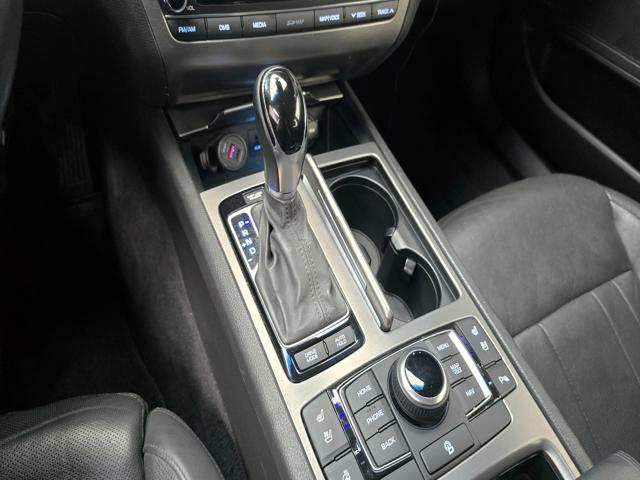 181e7e6fbf273b4867b832ae862e98c2.jpeg