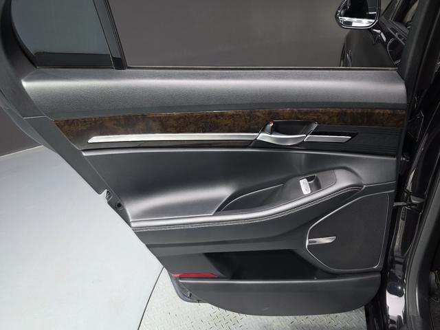 0a19c8c1d5723d237a030399c653671d.jpeg