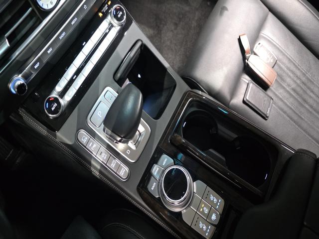 38d54daf1bd990d9213e1976bcd78d04.jpeg